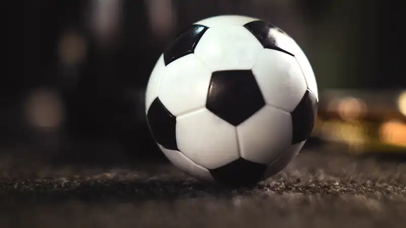 fytbol190325