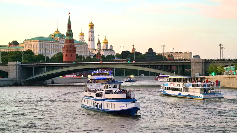 moskva210325