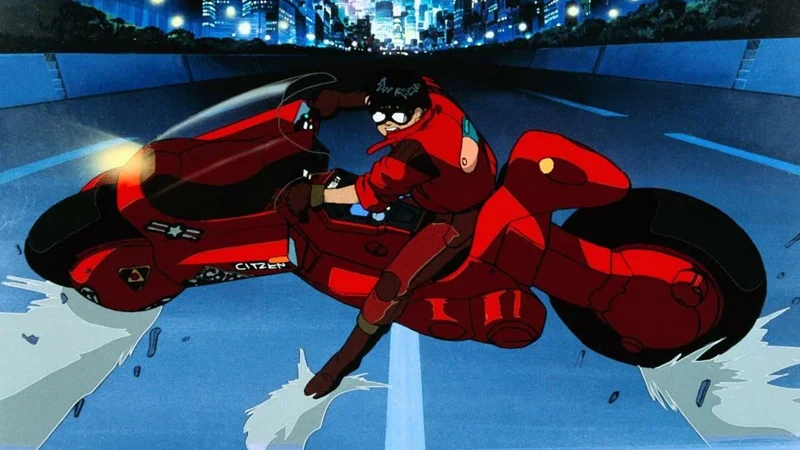 akira030425