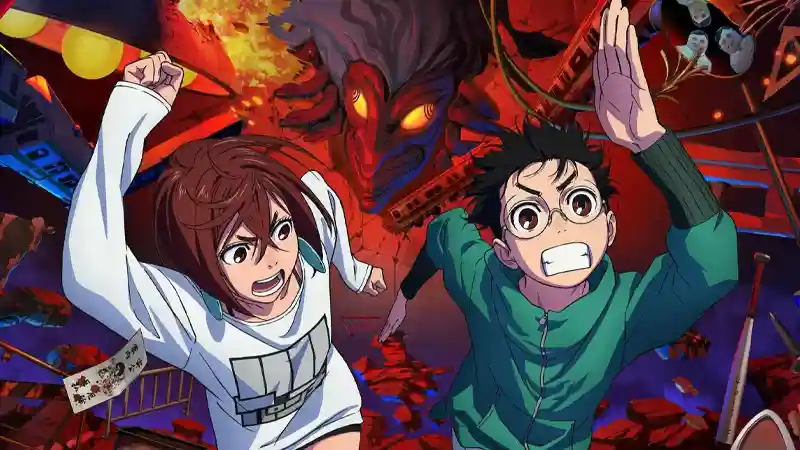 anime210525
