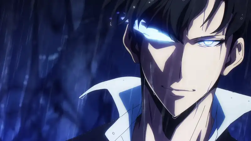 anime260525