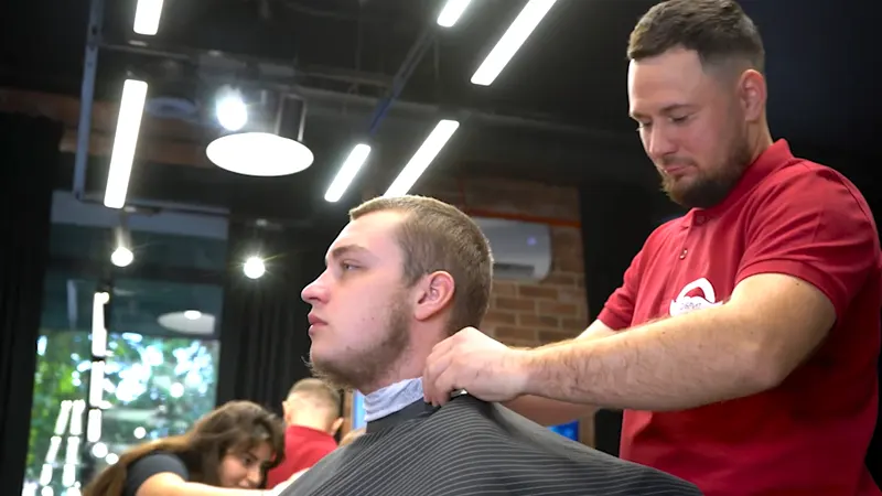 barber210525