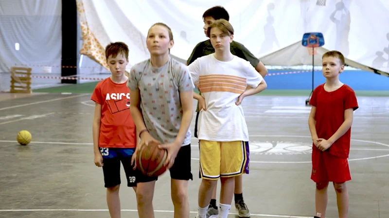dmbasket060525