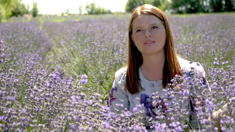 dmlavanda200525