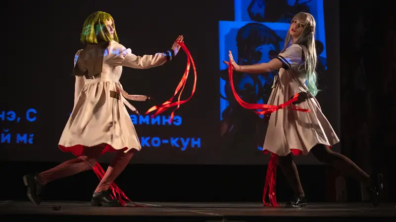 fest190525