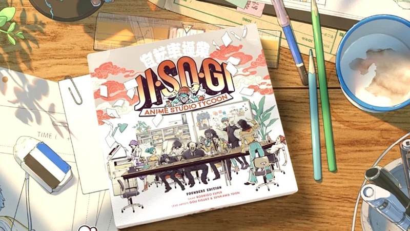 igra3060525