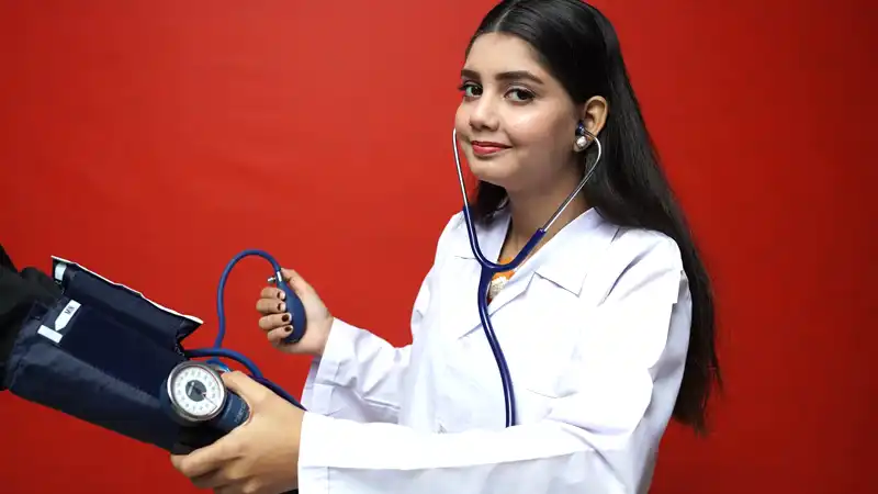 med050525