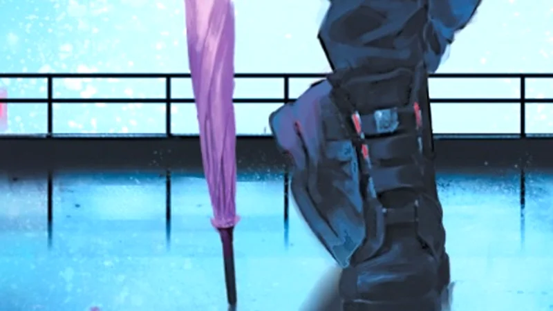 novella070525