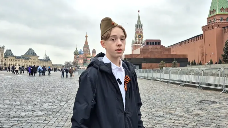 pobeda070525