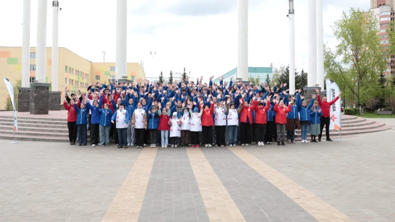 pobeda44070525