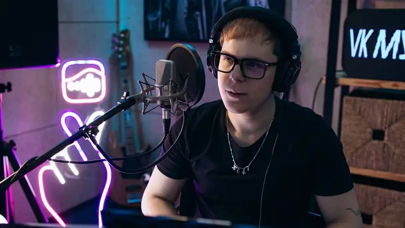 podkast230525