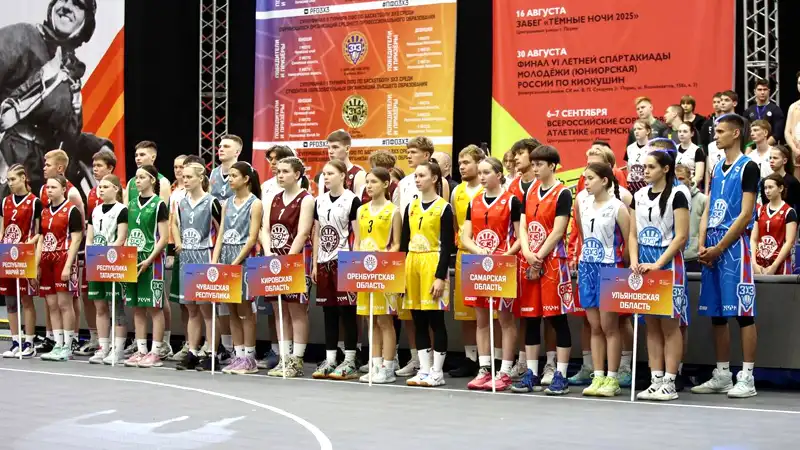 sport190525