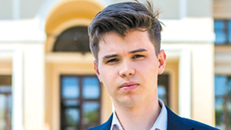 tal190525