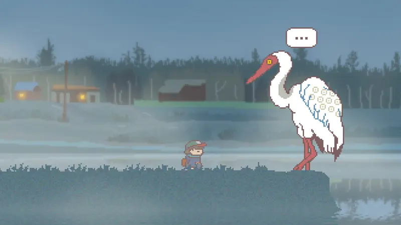 game240625