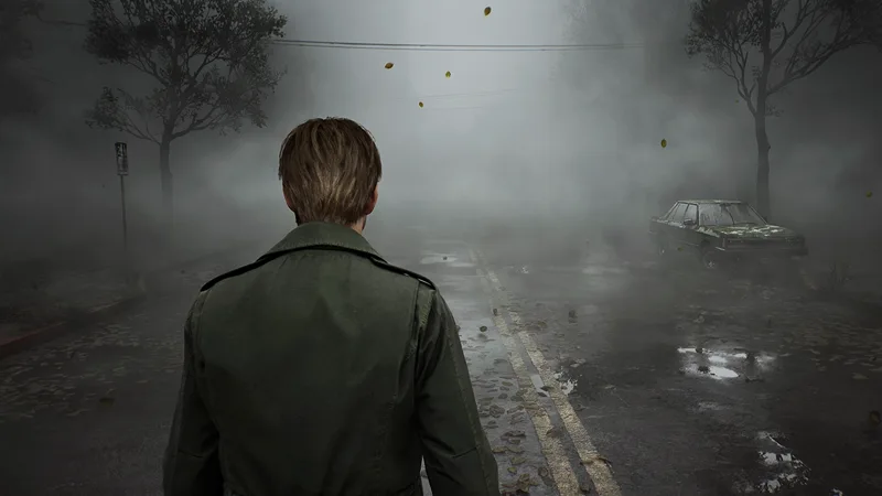 silenthill270625