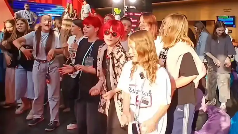 vtemevtoroe160625