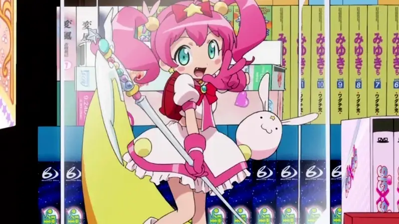 anime040725