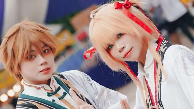 anime180725