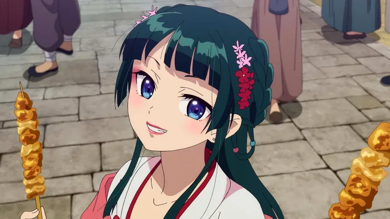 anome070725