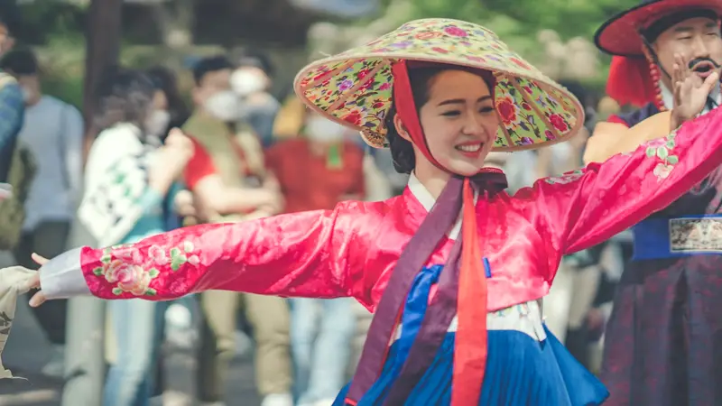 koreia010725