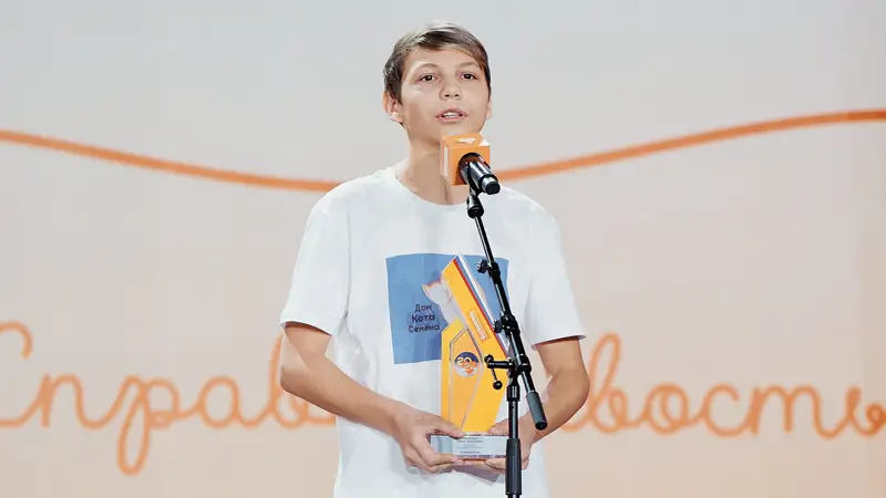 koti160725