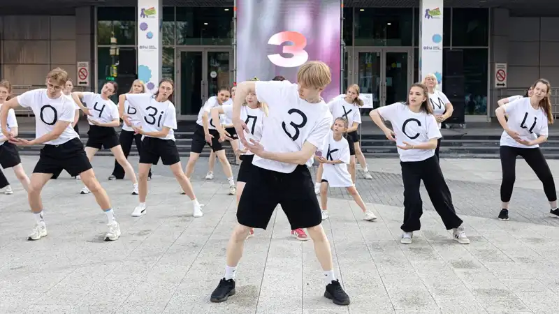lubi140725