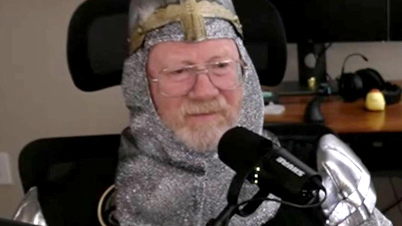 papa070725