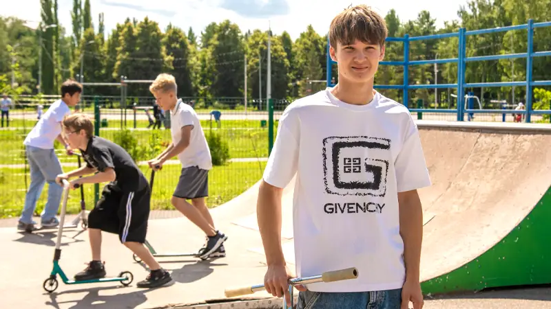 sport140725
