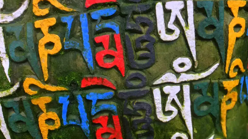 tibet210725