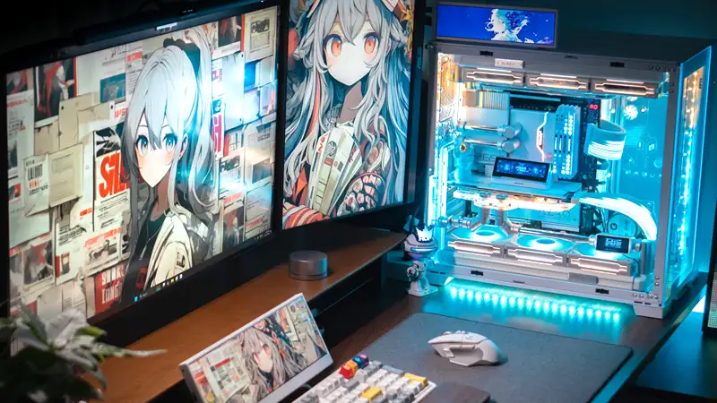 anime1040825