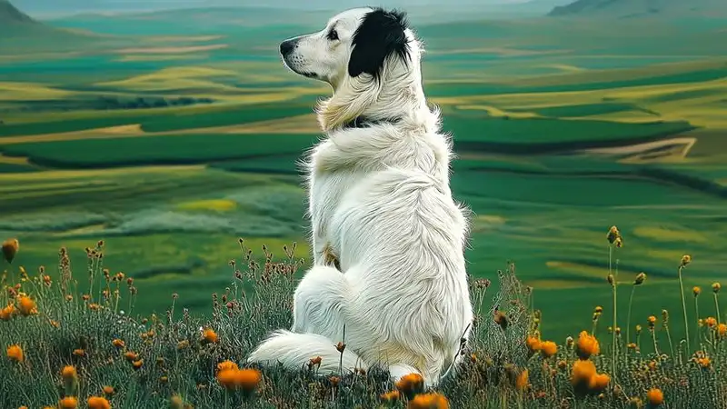 dog210825
