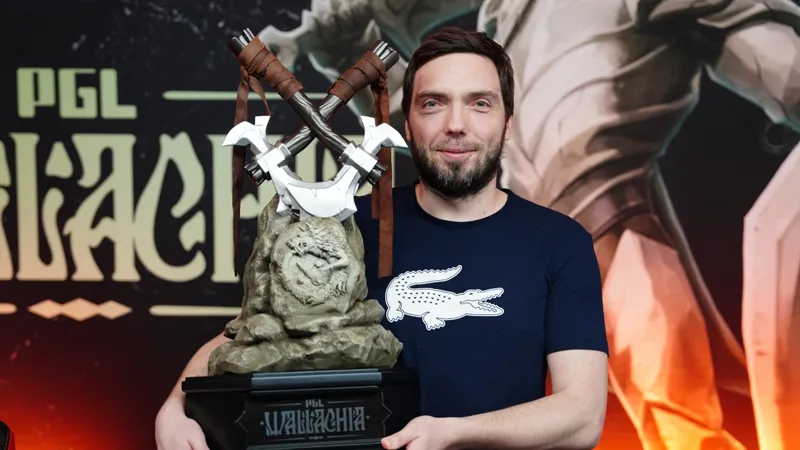 dota2130825