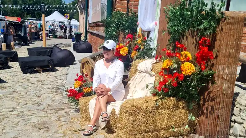fest050925