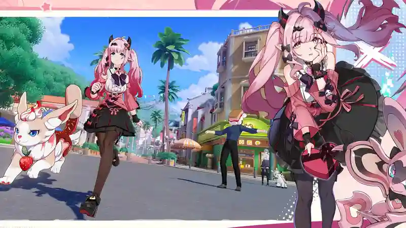 honkai290825