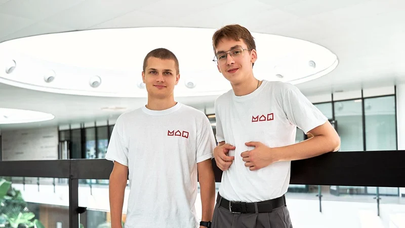 izobr110825