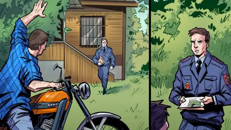 komiksi220825