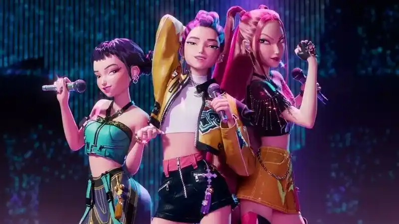 kpop260825