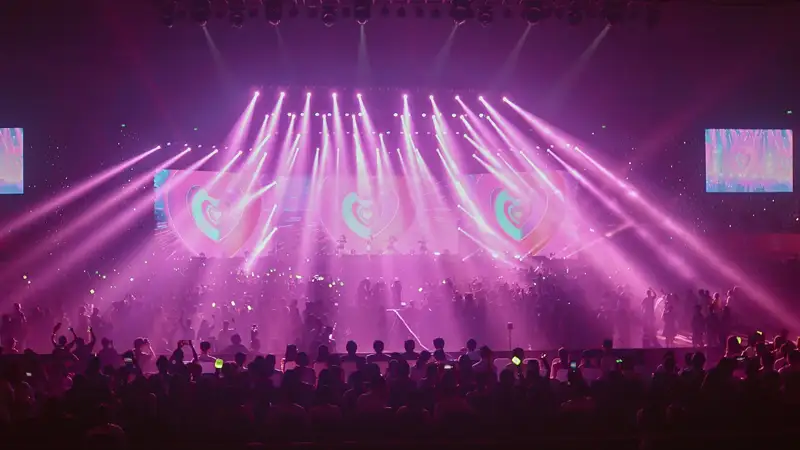 kpop280825
