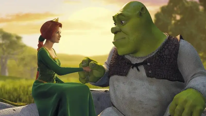 shreking250825