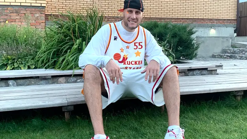 sport190825