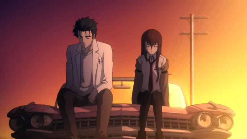 anime080925