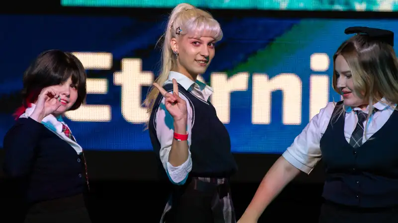 fest300925