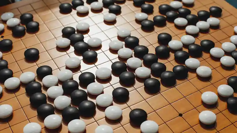 go040925