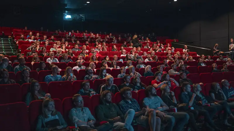 kino110925