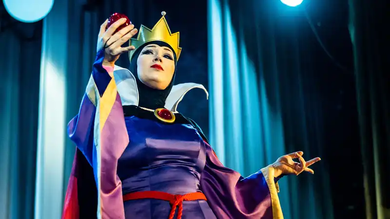 magia201025