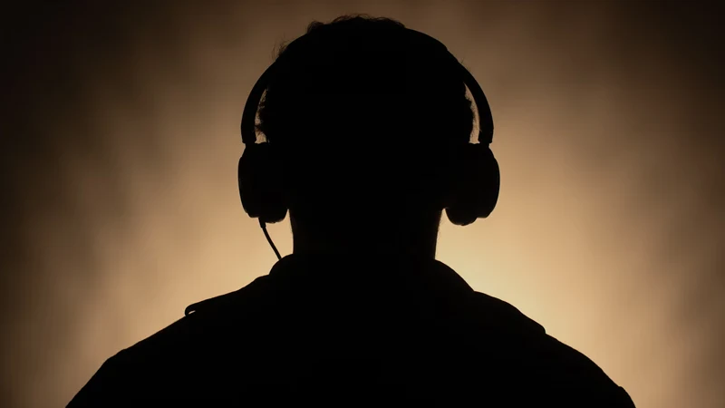 podkast211025