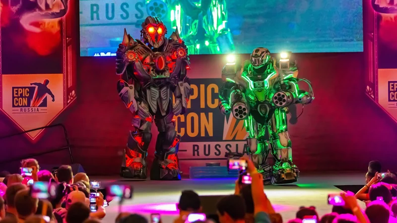 robo220925