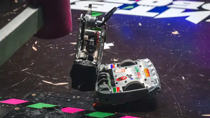 roboti60925