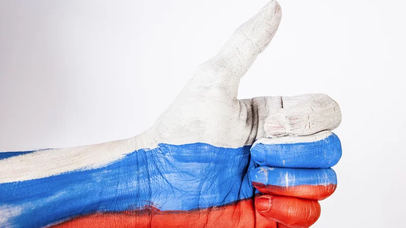 rossia290925