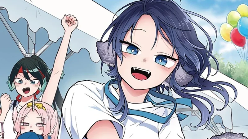 anime231025